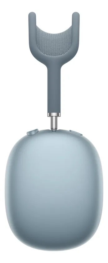 Capa protetora premium para Galaxy Buds